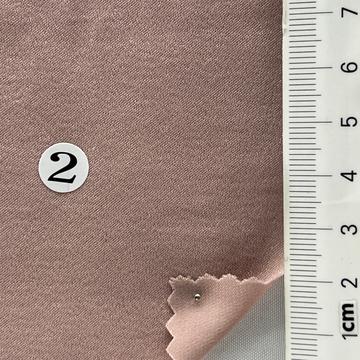 2 Pale Pink