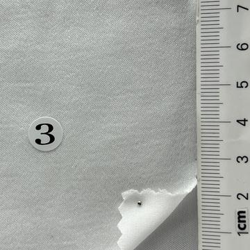 3 White