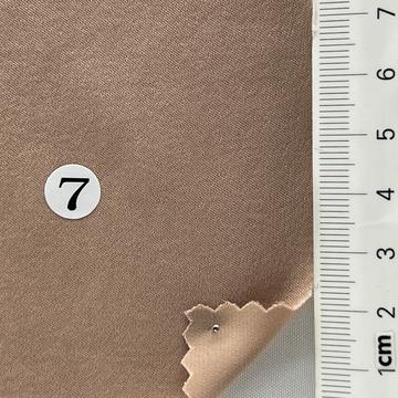 7 Beige