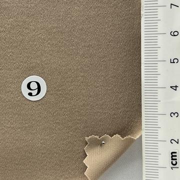 9 Beige