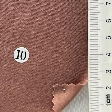 10 Dusty Pink
