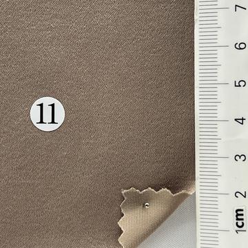 11 Beige