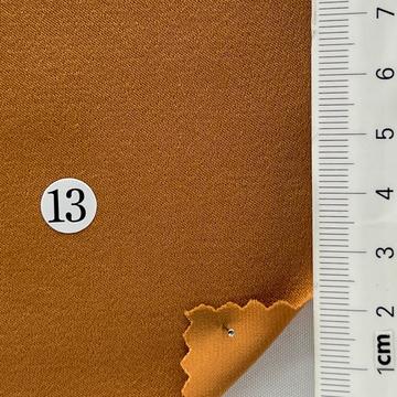 13 Orange