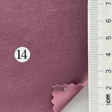 14 Purple