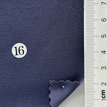 16 Purple