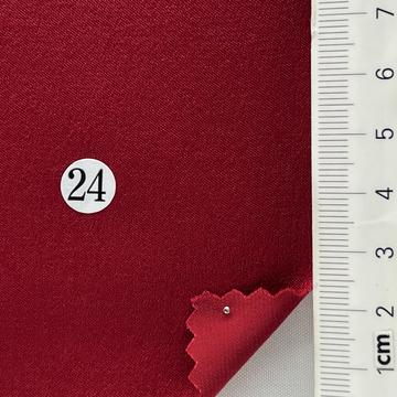 24 Red