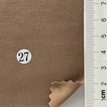 27 Beige