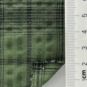 2 Green
