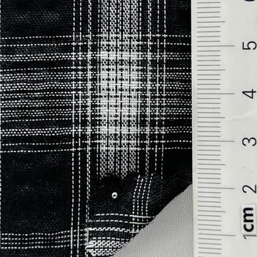 6 Black