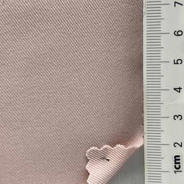 3 Pale Pink