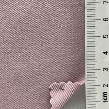 4 Pale Pink