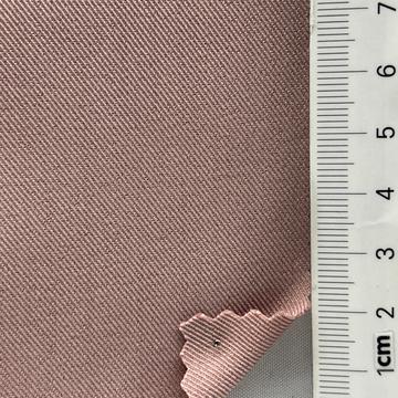 5 Pale Pink