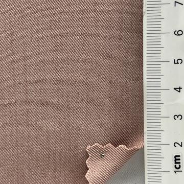 6 Pale Pink