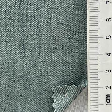 12 Pale Green