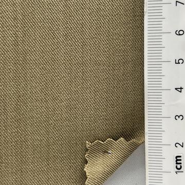 15 Beige