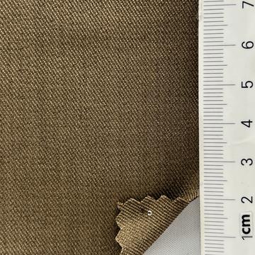 18 Brown