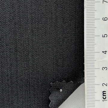 21 Charcoal