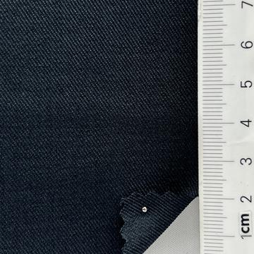 22 Navy