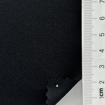 23 Black