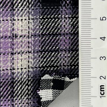 Cotton Twill