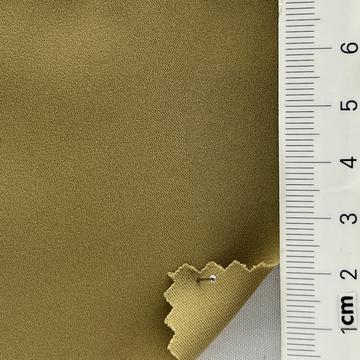 Polyester Twill