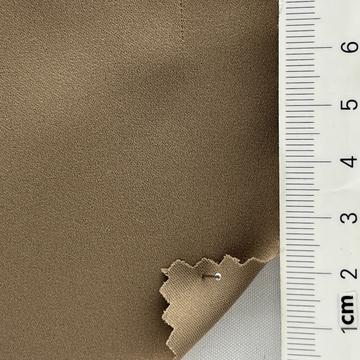 2 Brown