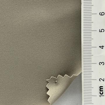 3 Beige