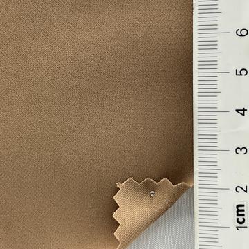 4 Beige