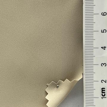 5 Beige