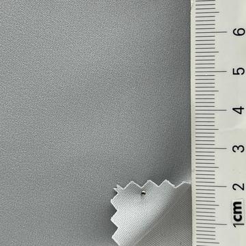 8 Gray