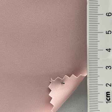 11 Pale Pink