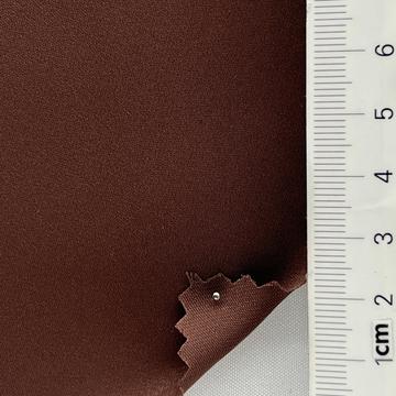 15 Brown