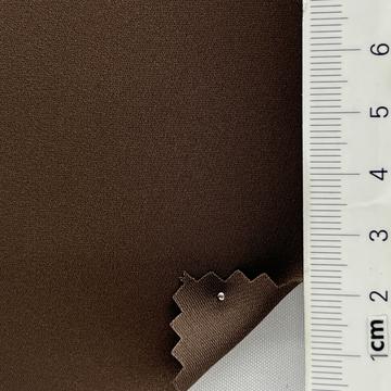 16 Brown