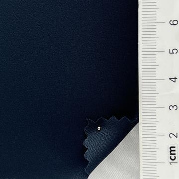 20 Navy