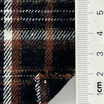 Cotton Flannel