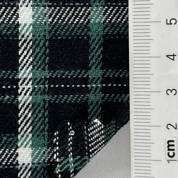 3 Green