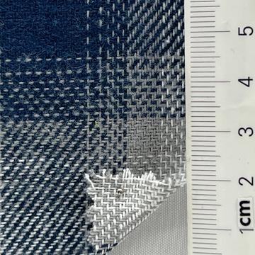 Cotton Twill