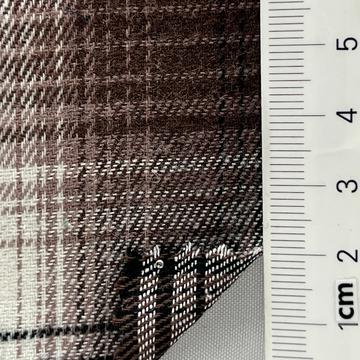 Cotton Twill