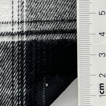 5 Gray