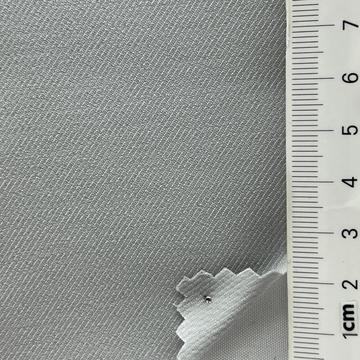 3 Gray