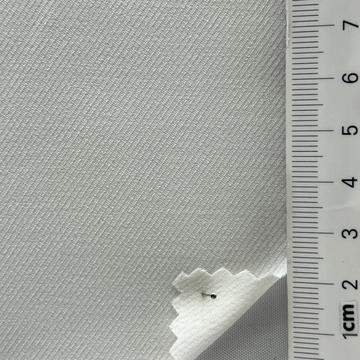 5 White