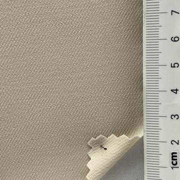 7 Beige