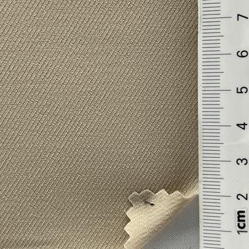 8 Beige