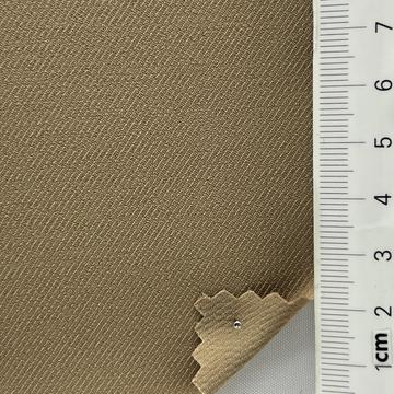 10 Beige