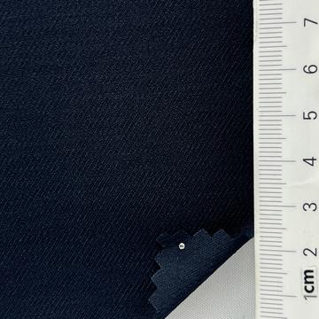 14 Navy