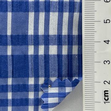 Cotton-blend Twill