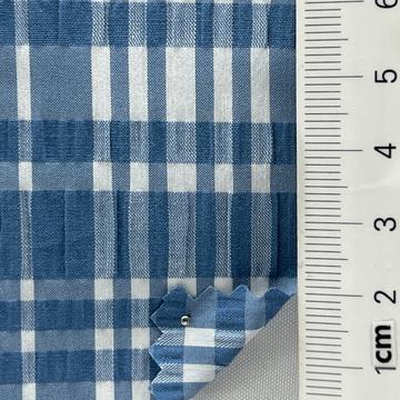 2 Pale Blue