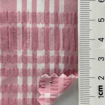 3 Pale Pink