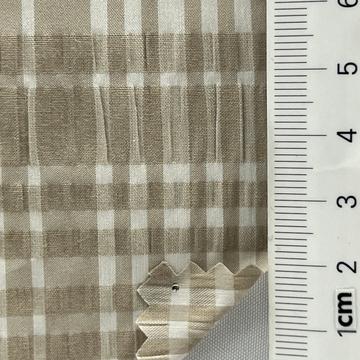 4 Beige
