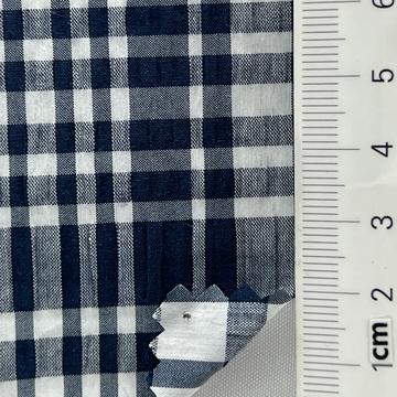 6 Navy